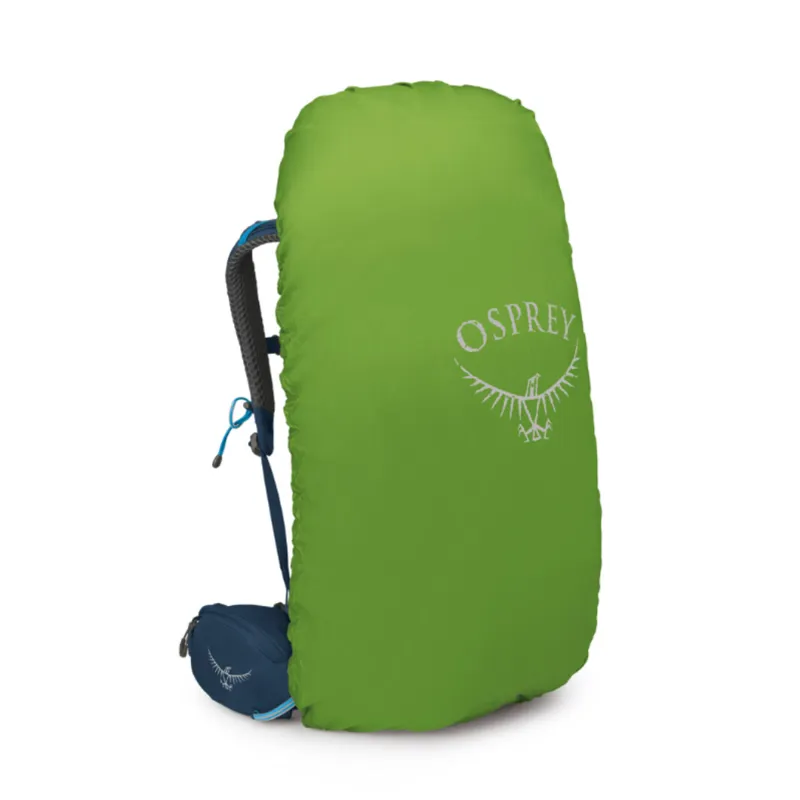 Mochila osprey on sale kestrel 48